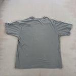 BMW TEE - X LARGE