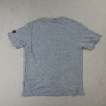 VISION STREET WEAR TEE - LARGE