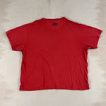DICKIES TEE - 2X LARGE