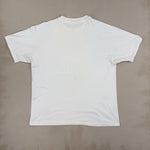 GRAPHIC TEE - X LARGE