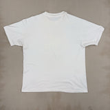 GRAPHIC TEE - X LARGE