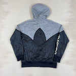 ADIDAS WIND BREAKER - LARGE