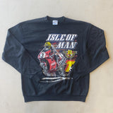 STARTER CREW - SMALL