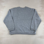 BILLABONG CREW - MEDIUM