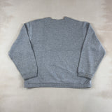 BILLABONG CREW - MEDIUM