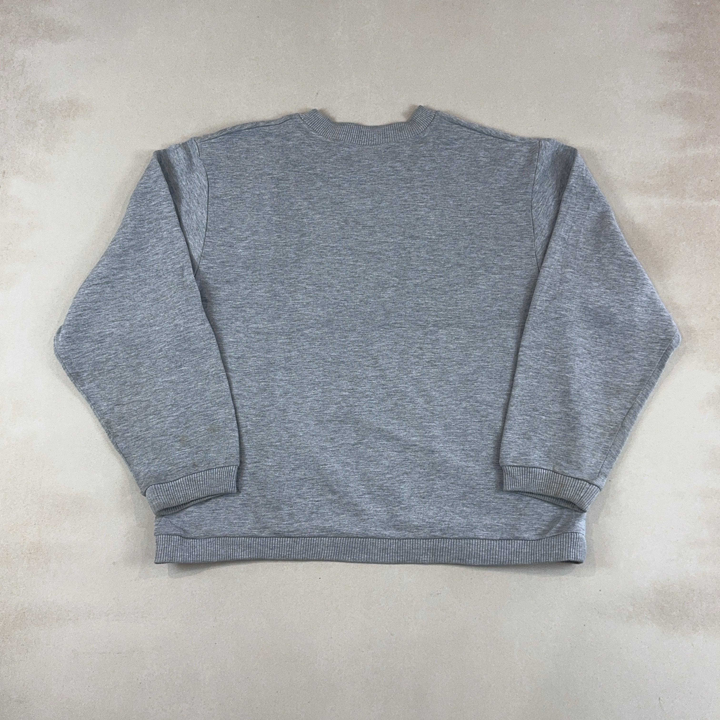 BILLABONG CREW - MEDIUM