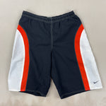 NIKE BOARDIES - MEDIUM