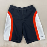 NIKE BOARDIES - MEDIUM