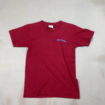 BILLABONG TEE - SMALL