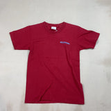 BILLABONG TEE - SMALL
