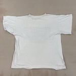 GRAPHIC TEE - LARGE