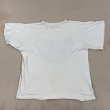GRAPHIC TEE - LARGE