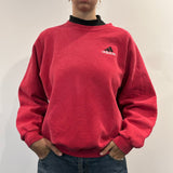 ADIDAS CREW LARGE