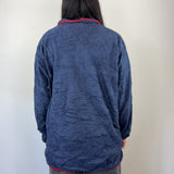 PATAGONIA FLEECE - 2X LARGE