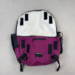 TIMBUK2 HANDBAG - MEDIUM