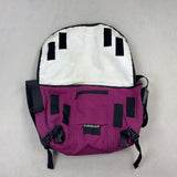 TIMBUK2 HANDBAG - MEDIUM