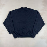 REEBOK CREW - LARGE