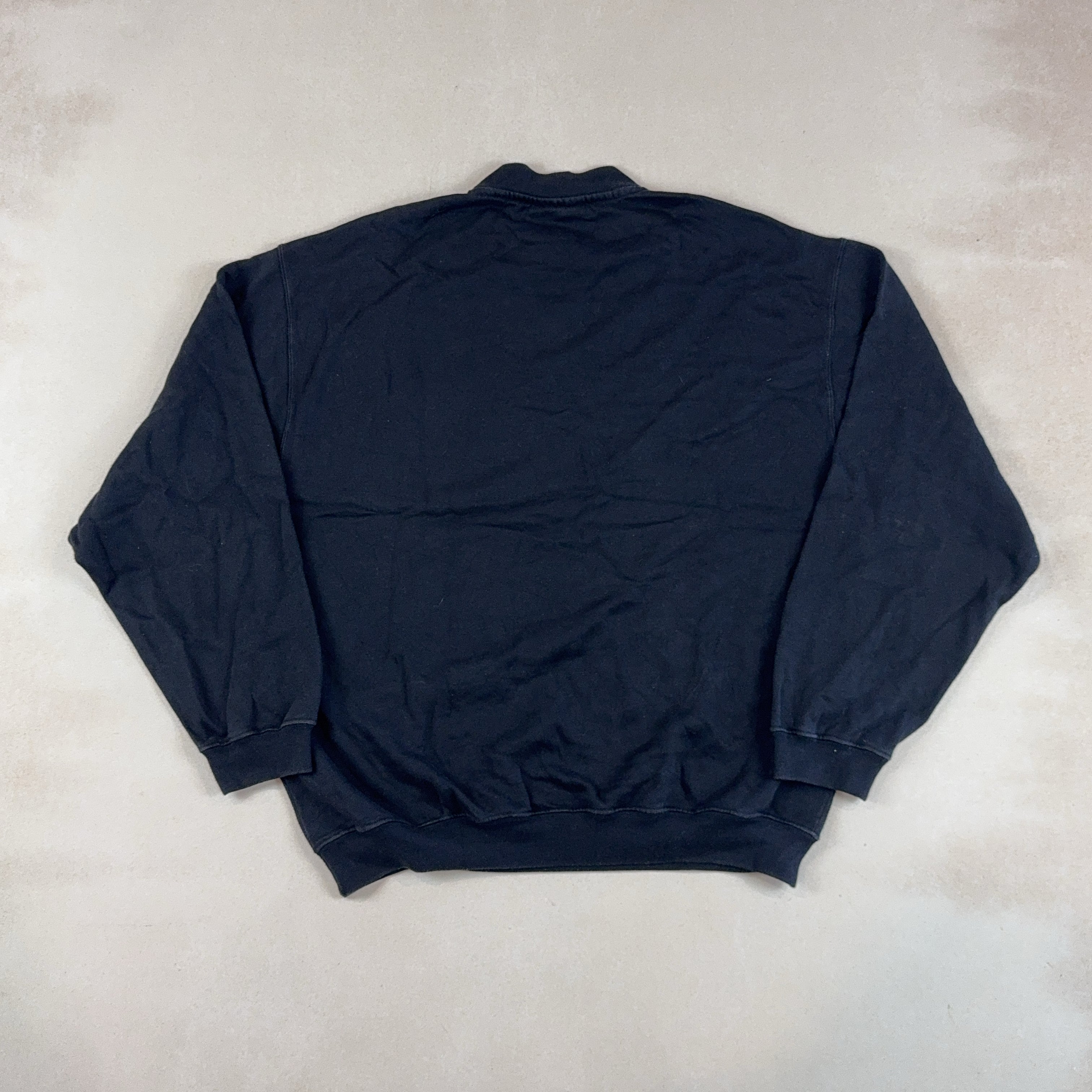 REEBOK CREW - LARGE