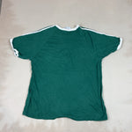ADIDAS TEE - X LARGE
