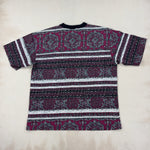 GOTCHA TEE - X LARGE