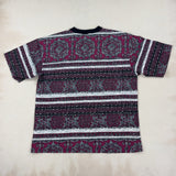GOTCHA TEE - X LARGE