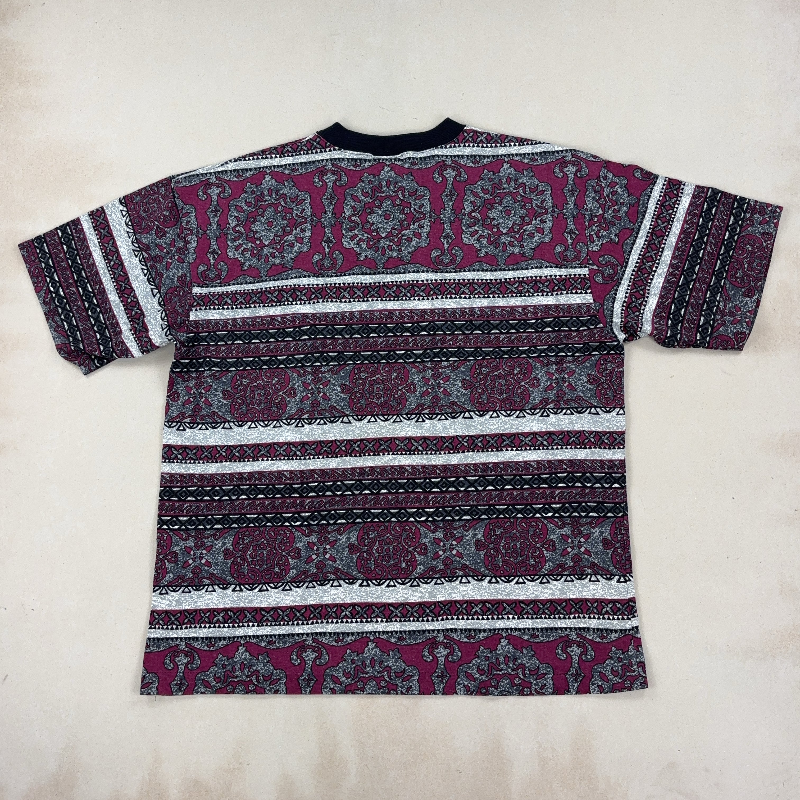 GOTCHA TEE - X LARGE