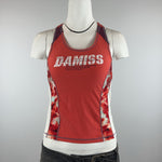 AEROPOSTALE TOP - SMALL