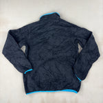 PATAGONIA FLEECE - MEDIUM