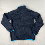 PATAGONIA FLEECE - MEDIUM