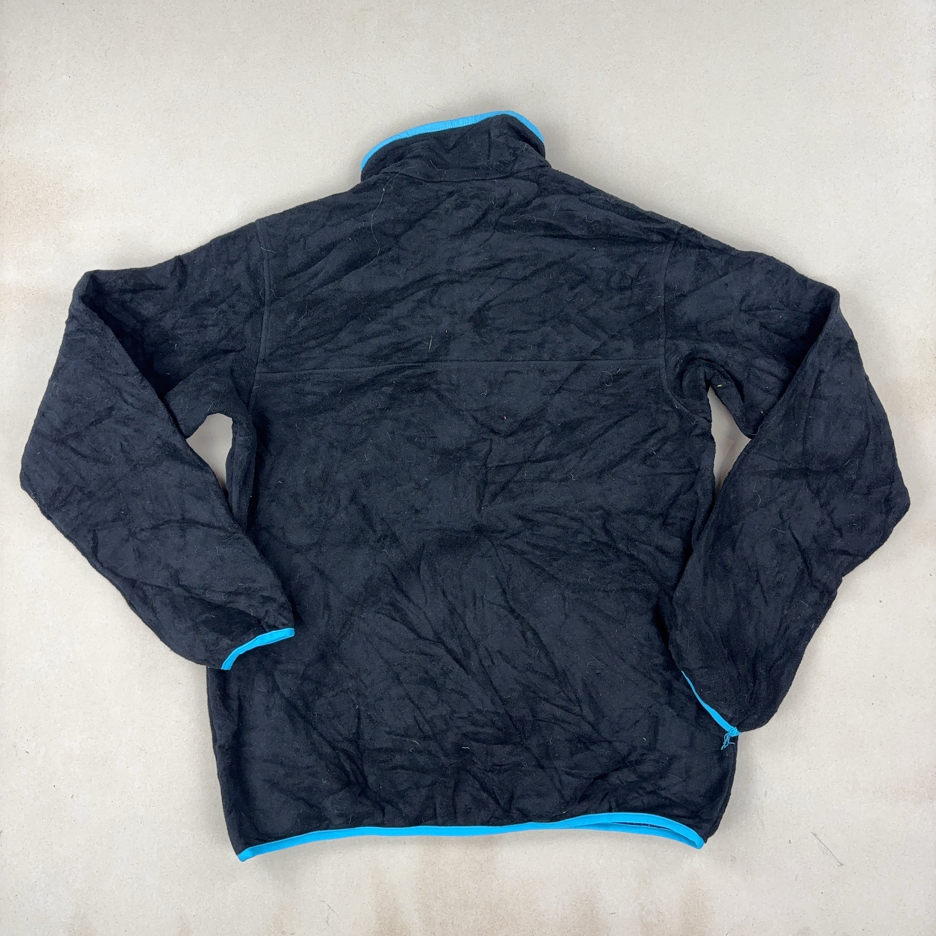 PATAGONIA FLEECE - MEDIUM