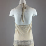 WIN HEART TOP - MEDIUM
