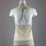 WIN HEART TOP - MEDIUM