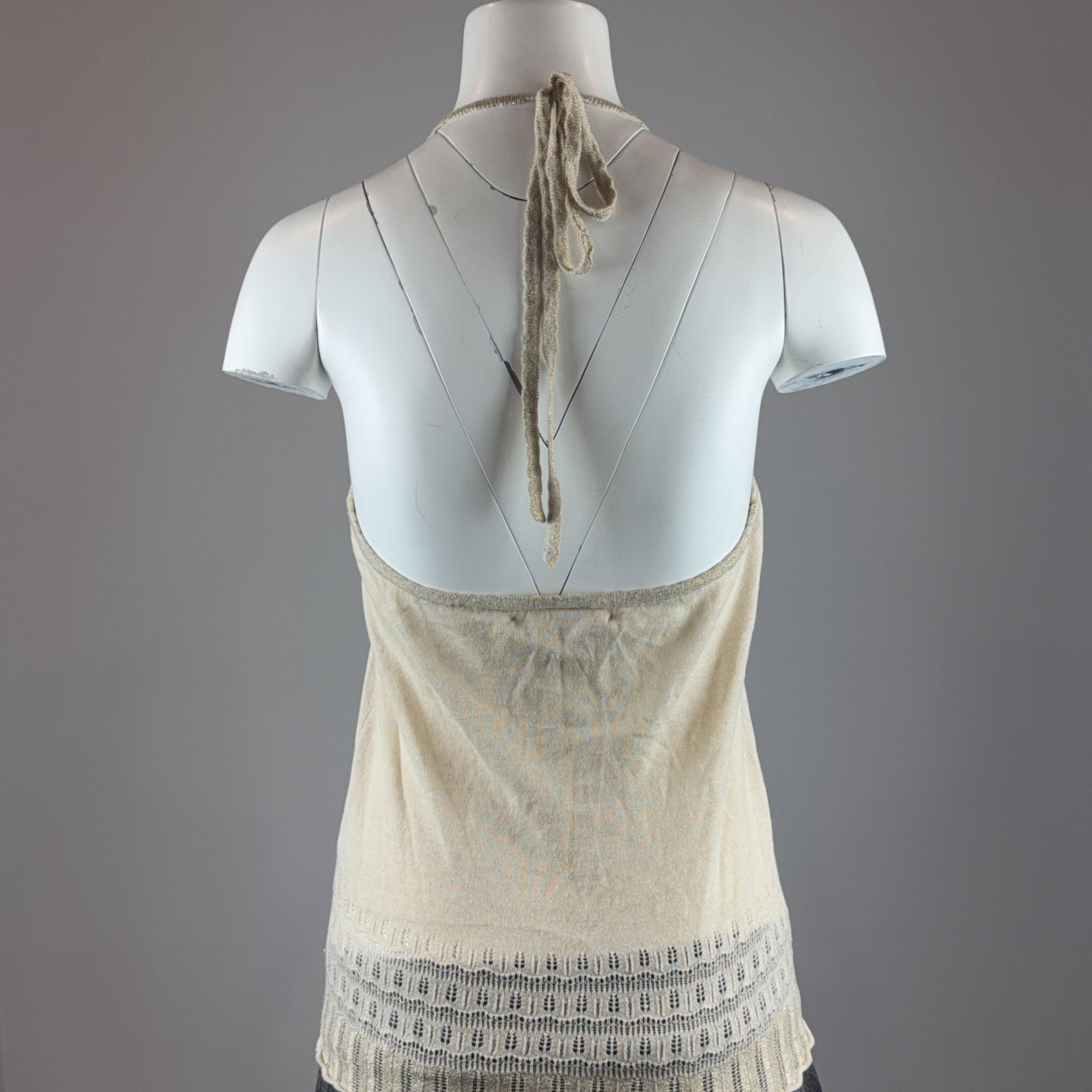 WIN HEART TOP - MEDIUM