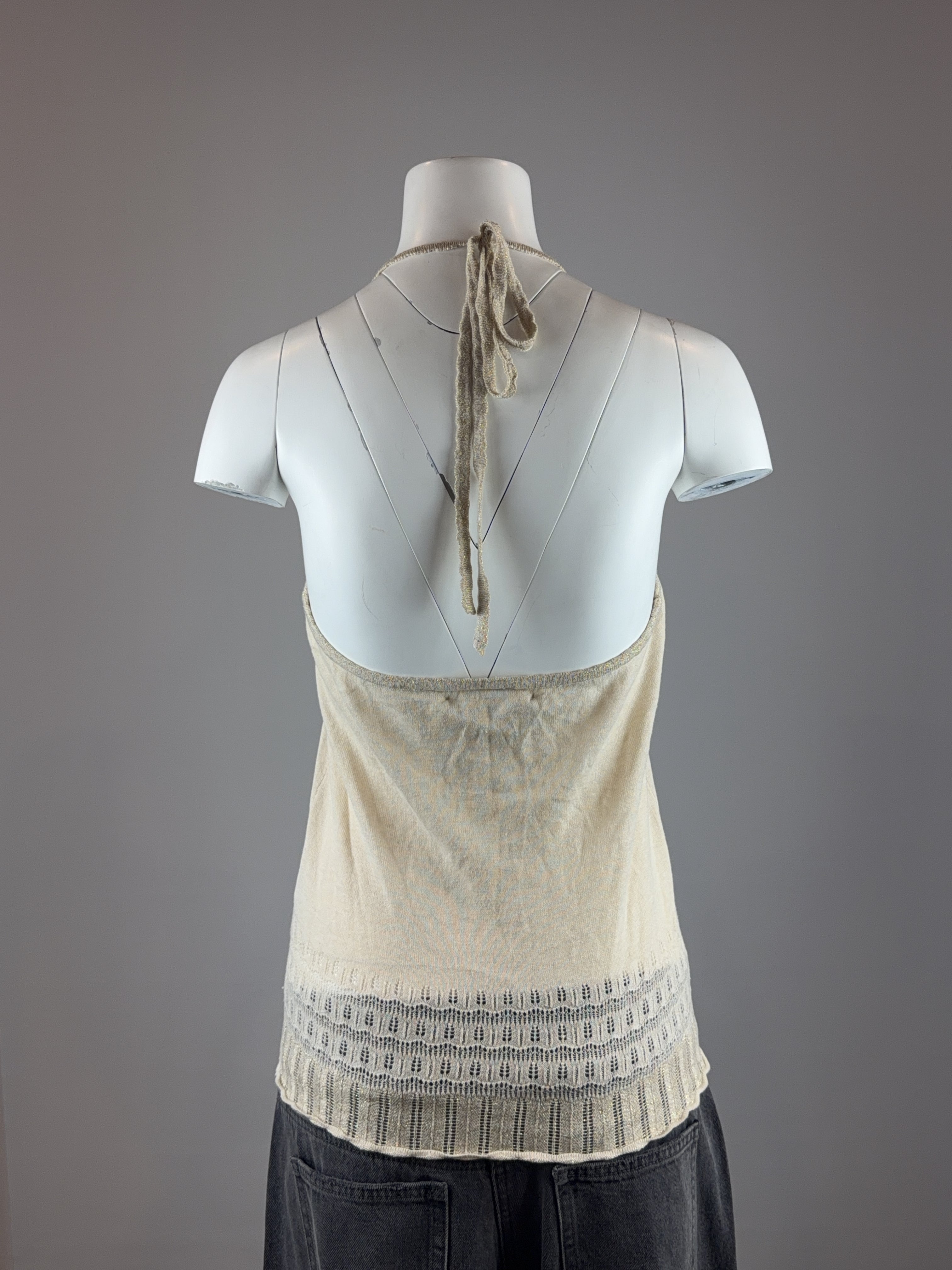 WIN HEART TOP - MEDIUM