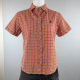 TOP - MEDIUM
