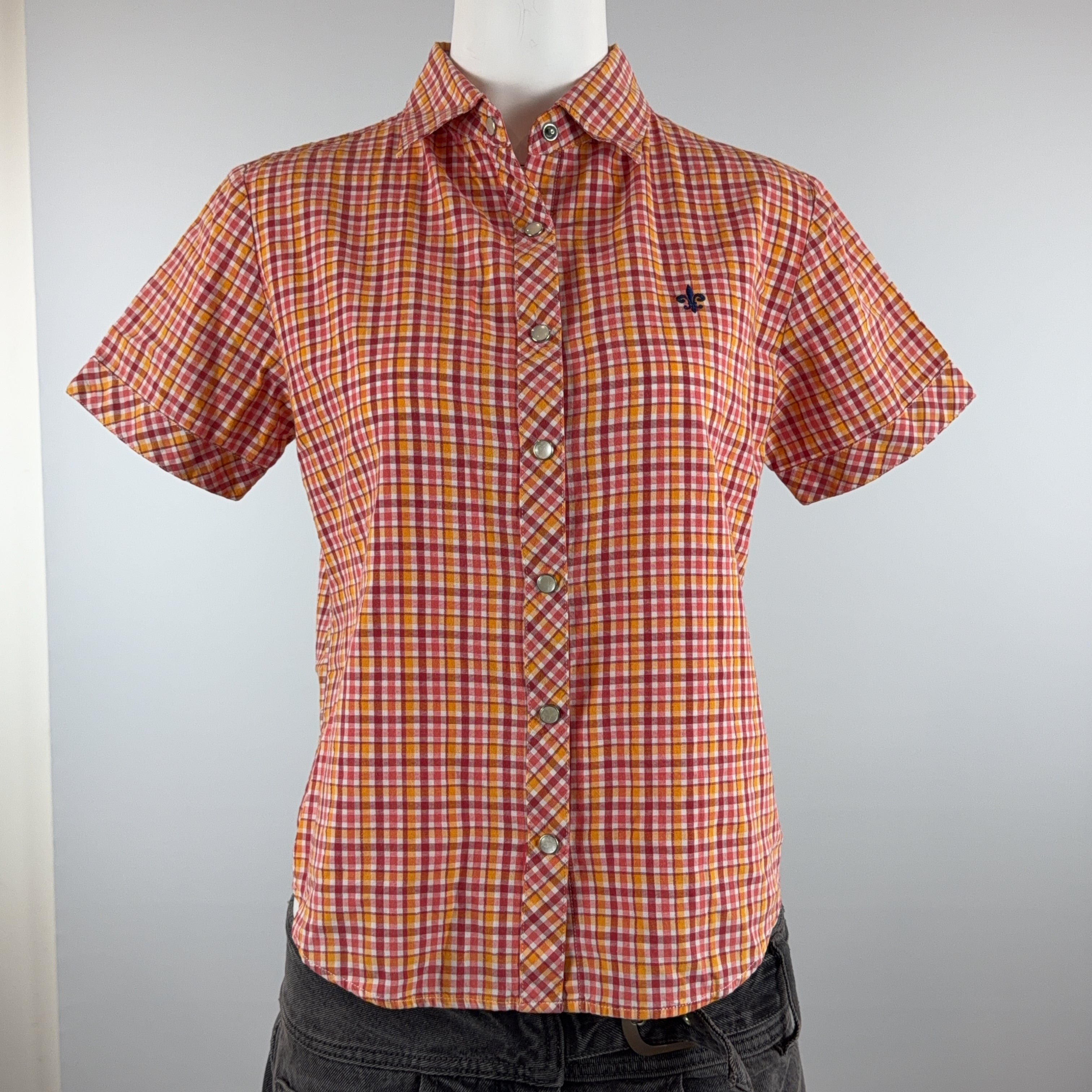 TOP - MEDIUM