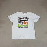 T&C SURF DESIGNS BABY TEE - LARGE