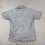 PATAGONIA SHIRT - X SMALL