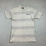 BEAR SURFBOARDS TEE - MEDIUM