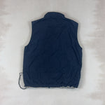 REEBOK VEST - 2X LARGE