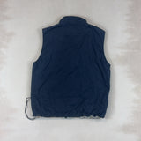REEBOK VEST - 2X LARGE