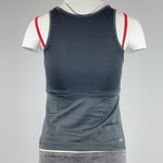 PUMA SINGLET - SMALL