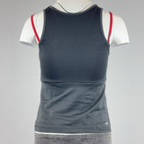 PUMA SINGLET - SMALL
