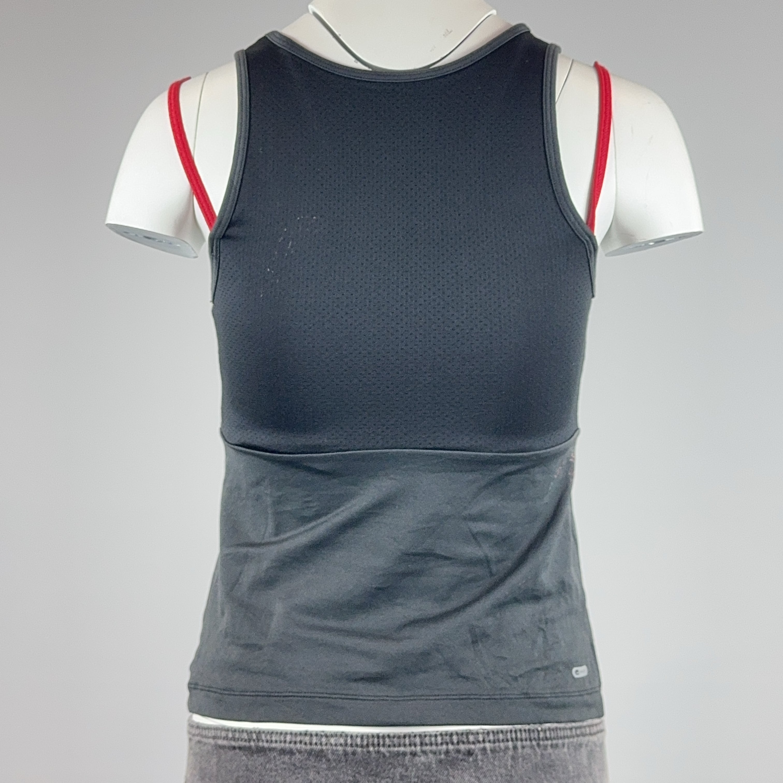 PUMA SINGLET - SMALL