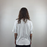 VINTAGE GRAPHIC TEE - LARGE