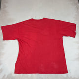 ADIDAS TEE - 3X LARGE