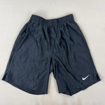 NIKE SHORTS - MEDIUM