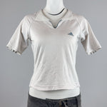 ADIDAS TEE - SMALL