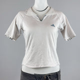 ADIDAS TEE - SMALL