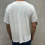 TEE -